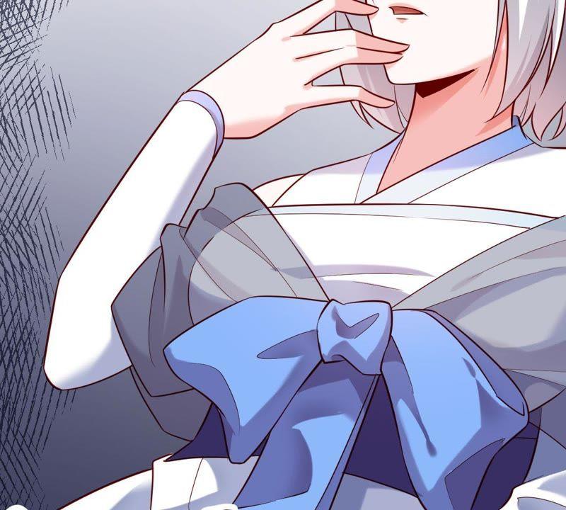Turned Into a Grass in The Fantasy World? Chapter 55 Gambar 87